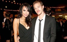 Nữ diễn viên phim 'Glee' ly hôn chồng sau 2 năm chung sống