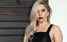 Lady Gaga: Tôi đã mất đi tự do