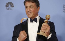 Sao hành động Sylvester Stallone bỏ phim chỉ một tuần trước khi khởi quay