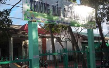 Đi tìm sự thật cô giáo bị 'tố' có 2 chồng, sống chung luân phiên