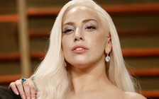 Lady Gaga chia sẻ về chứng rối loạn tâm lý của mình