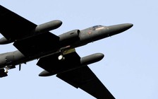 Hàn Quốc đề nghị Mỹ điều thêm thiết bị giám sát tới bán đảo Triều Tiên