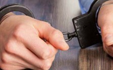 Giả danh cán bộ Thanh tra Chính phủ, lừa đảo gần 1,2 tỉ đồng