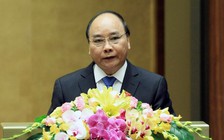 Đưa tinh thần Toàn quốc kháng chiến vào xây dựng chính quyền nhân dân vững mạnh