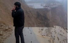 Hơn 4.100 người bị cô lập