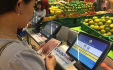 'Soi' thịt heo sạch vẫn chưa yên tâm