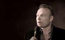 Đông lạnh thủ cấp chờ hồi sinh trong tương lai trên một cơ thể khác?