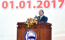 Tầm nhìn của Bình Dương phải trở thành thành phố trực thuộc T.Ư