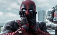 'La La Land', 'Deadpool' được lòng giới biên kịch Mỹ