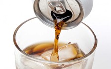 Thức uống cho người ăn kiêng có giúp giảm cân?