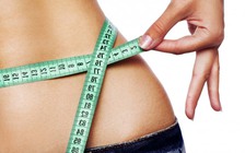 Ăn thế nào để giảm cân hiệu quả nhất?