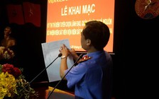 Một kiểm sát viên Viện KSND Bình Chánh bị cảnh cáo do để xảy ra oan sai