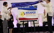 Ưu tiên của Philippines khi làm Chủ tịch ASEAN