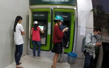 Phòng ngừa tội phạm tài chính cuối năm