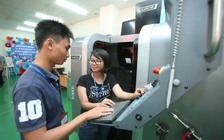 Khó giám sát kiểm định ĐH: Chuẩn trong nước nặng tính 'dìm hàng'