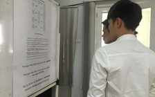 Trường ĐH Kinh tế TP.HCM đào tạo ngành mới về khởi nghiệp