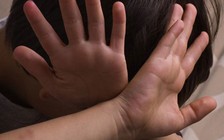 Giải cứu 1 học sinh bị bắt đòi tiền chuộc