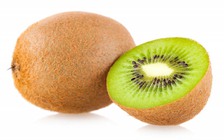 10 thực phẩm chứa nhiều vitamin C