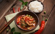 Ăn gì và tránh ăn gì để ngủ ngon?