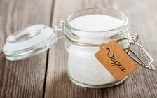 Hạn chế ăn nhiều đường để tránh bệnh
