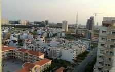 Nhiều trường hợp được giảm tiền sử dụng đất