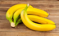 Thực phẩm nên ăn lúc tiêu chảy