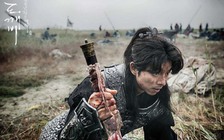 Mặc lệnh cấm, làn sóng Hàn vẫn len lỏi vào Trung Quốc