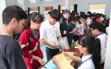 Đặc biệt trên báo in ngày 22.02.2017