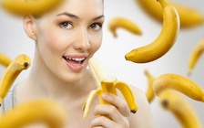 Chế độ ăn uống cần thiết cho tuổi 30