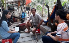 Chuyện đời quanh em