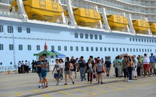 Kéo khách đến Việt Nam bằng chi phí rẻ