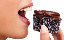 Bí quyết sống khỏe từ đầu đến chân