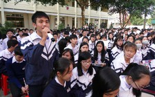 Mơ hồ học để làm gì!