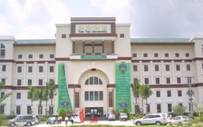 Đòi học phí và học bổng khi sinh viên chuyển trường