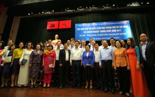 Có đến 36 chương trình hỗ trợ nhưng doanh nghiệp không hề biết