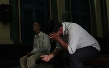 Nguyên trinh sát thuộc Đội cảnh sát truy nã vào tù vì lừa đảo