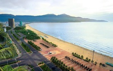 APEC 2017 sẽ giúp BĐS Đà Nẵng khởi sắc