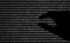 Singapore sửa luật nhằm đối phó tấn công mạng