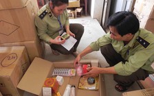 Doanh nghiệp phàn nàn nạn nhũng nhiễu, vòi vĩnh