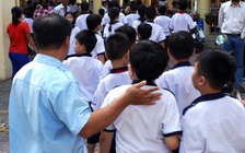 Trước các hành vi ấu dâm: Nhà trường tăng cường bảo vệ học sinh