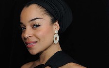 Đêm nhạc jazz của nữ nghệ sĩ Canada