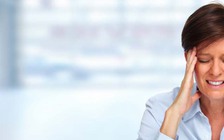 Bạn biết gì về 'hội chứng đau cơ thể'?