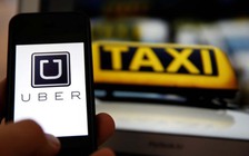 4 bài học đắt giá từ scandal của Uber