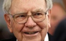 5 lời khuyên tài chính cá nhân từ tỉ phú Warren Buffett