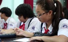 Chỉ tiêu tuyển sinh lớp 10 chuyên tại TP.HCM