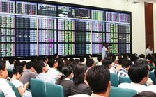 Có hơn 1,66 triệu tài khoản giao dịch chứng khoán