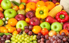 Bắt đầu một ngày mới, ăn gì tốt nhất?