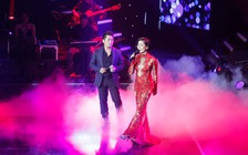 Lệ Quyên khuyên Bằng Kiều nên tập trung trên sân khấu