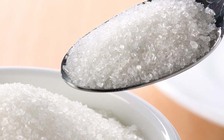 Thói quen ăn ngọt có thể khiến bạn thiếu hụt vitamin