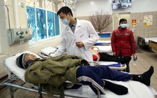 Người bệnh cần được tiếp cận hồ sơ bệnh án